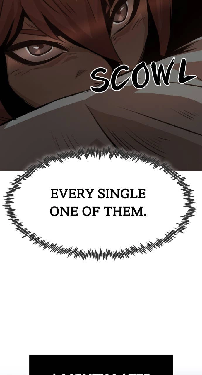 The Dang Clan’s Swordmaster Heir Just Wants a Normal Life Chapter 2, page 63 of 173
