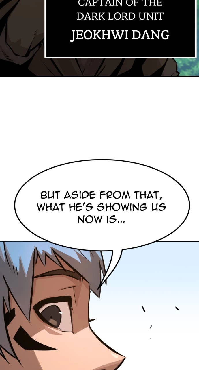 The Dang Clan’s Swordmaster Heir Just Wants a Normal Life Chapter 2, page 70 of 173