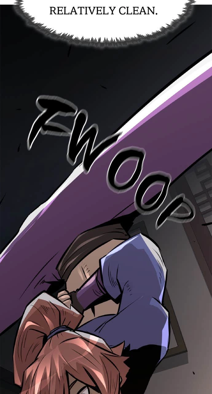 The Dang Clan’s Swordmaster Heir Just Wants a Normal Life Chapter 2, page 82 of 173
