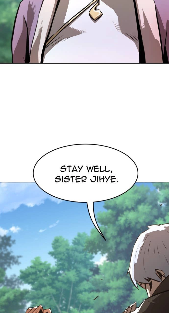 The Dang Clan’s Swordmaster Heir Just Wants a Normal Life Chapter 2, page 90 of 173