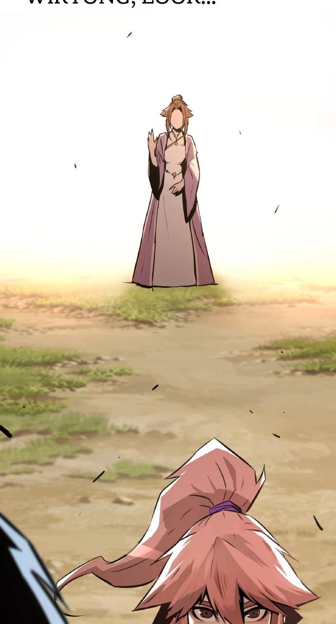 The Dang Clan’s Swordmaster Heir Just Wants a Normal Life Chapter 2, page 94 of 173