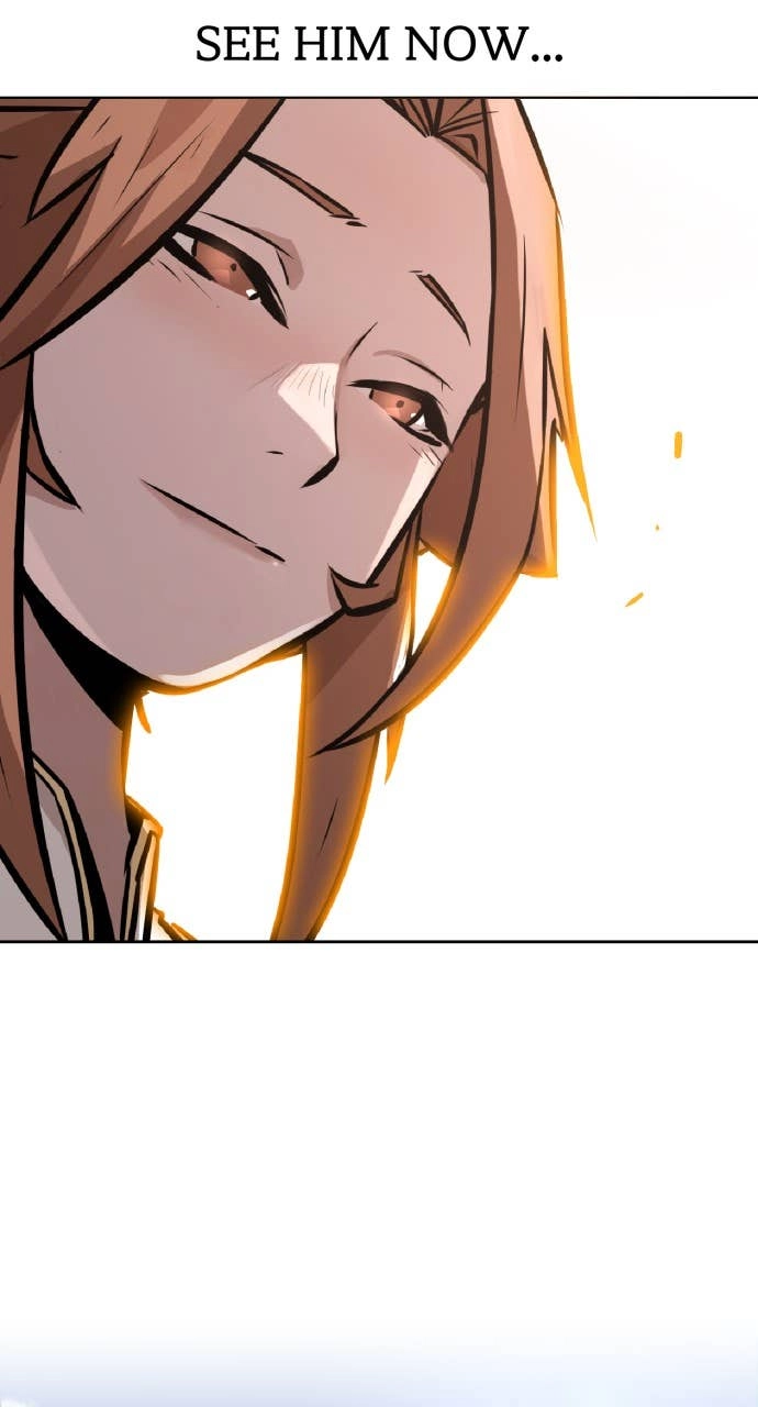The Dang Clan’s Swordmaster Heir Just Wants a Normal Life Chapter 2, page 96 of 173