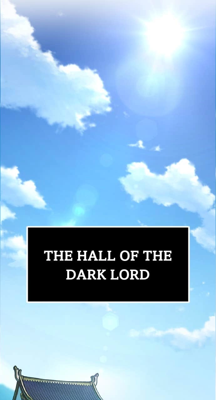 The Dang Clan’s Swordmaster Heir Just Wants a Normal Life Chapter 2, page 97 of 173