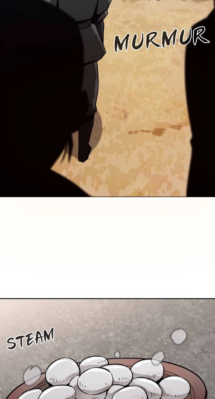 The Dang Clan’s Swordmaster Heir Just Wants a Normal Life Chapter 2, page 99 of 173