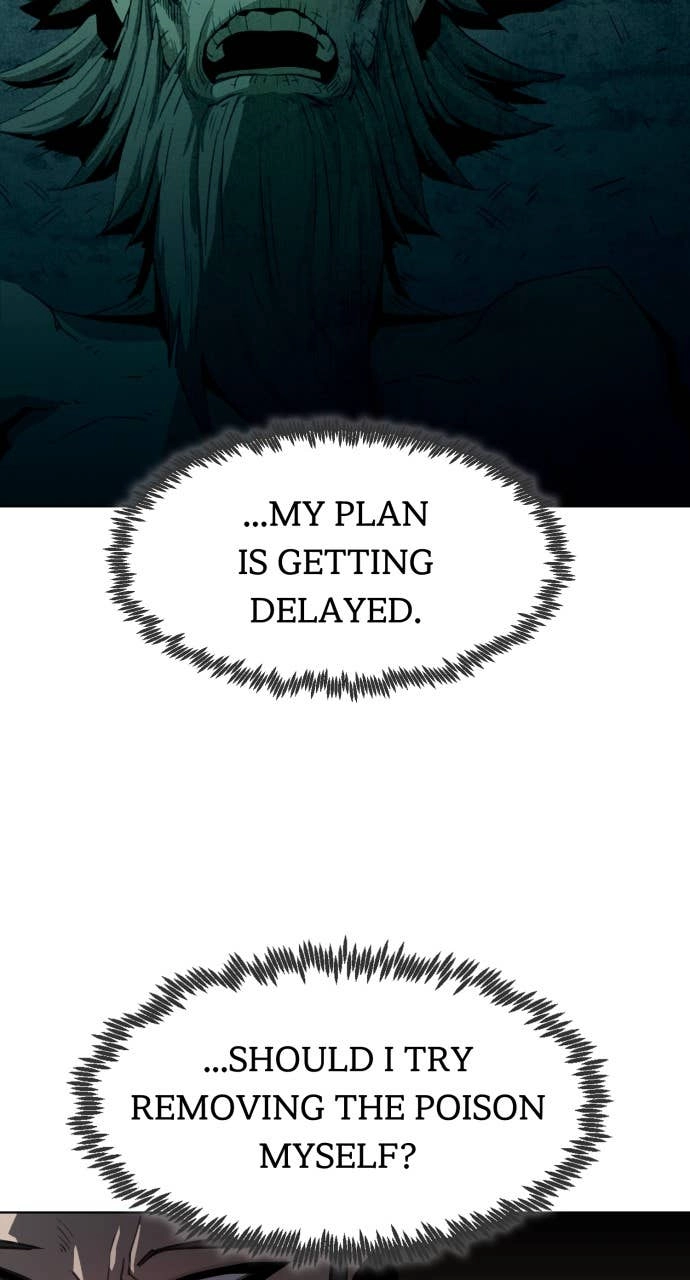 The Dang Clan’s Swordmaster Heir Just Wants a Normal Life Chapter 20, page 10 of 113