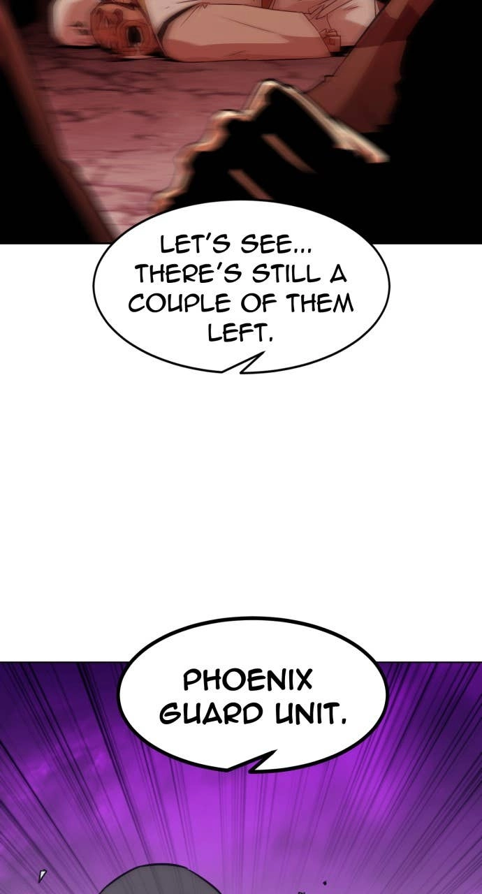 The Dang Clan’s Swordmaster Heir Just Wants a Normal Life Chapter 20, page 108 of 113