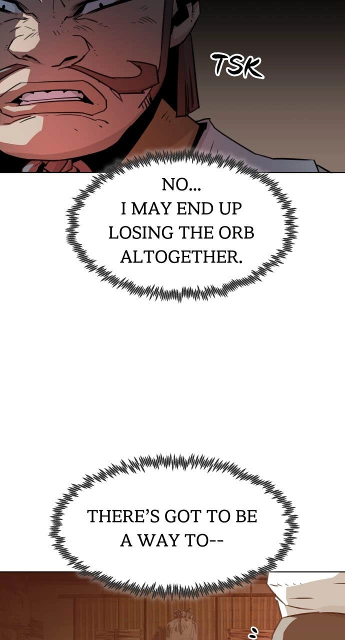 The Dang Clan’s Swordmaster Heir Just Wants a Normal Life Chapter 20, page 11 of 113