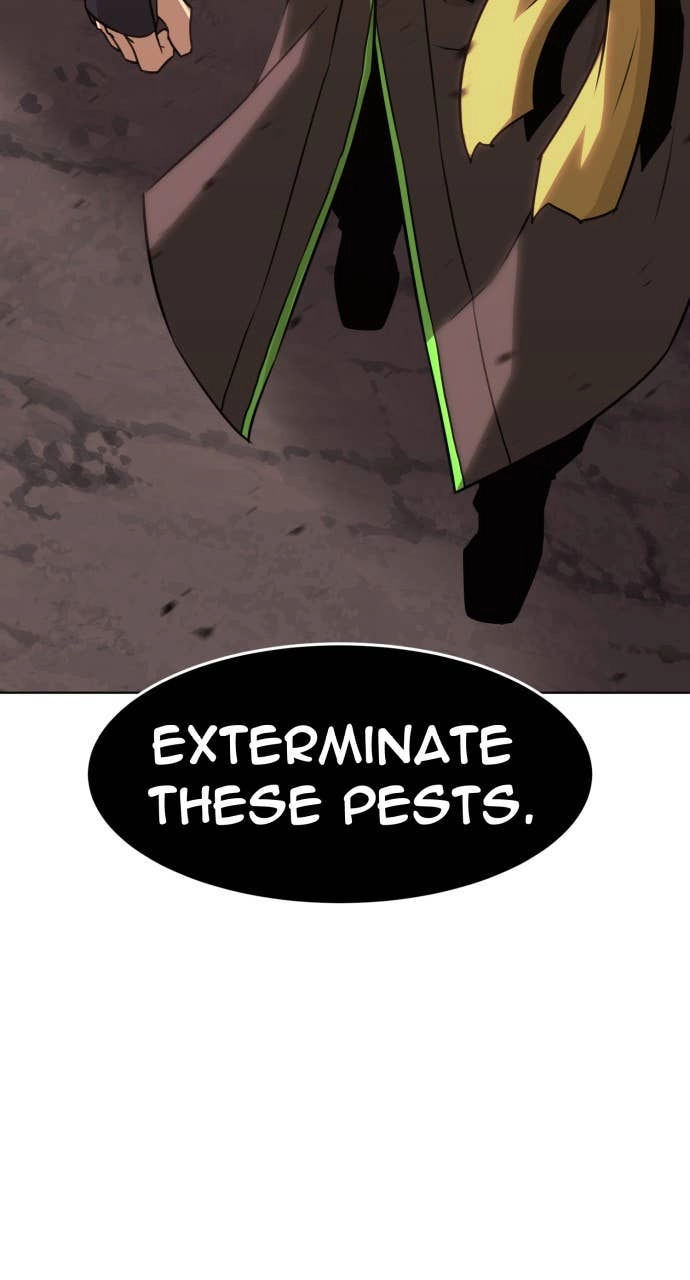 The Dang Clan’s Swordmaster Heir Just Wants a Normal Life Chapter 20, page 112 of 113
