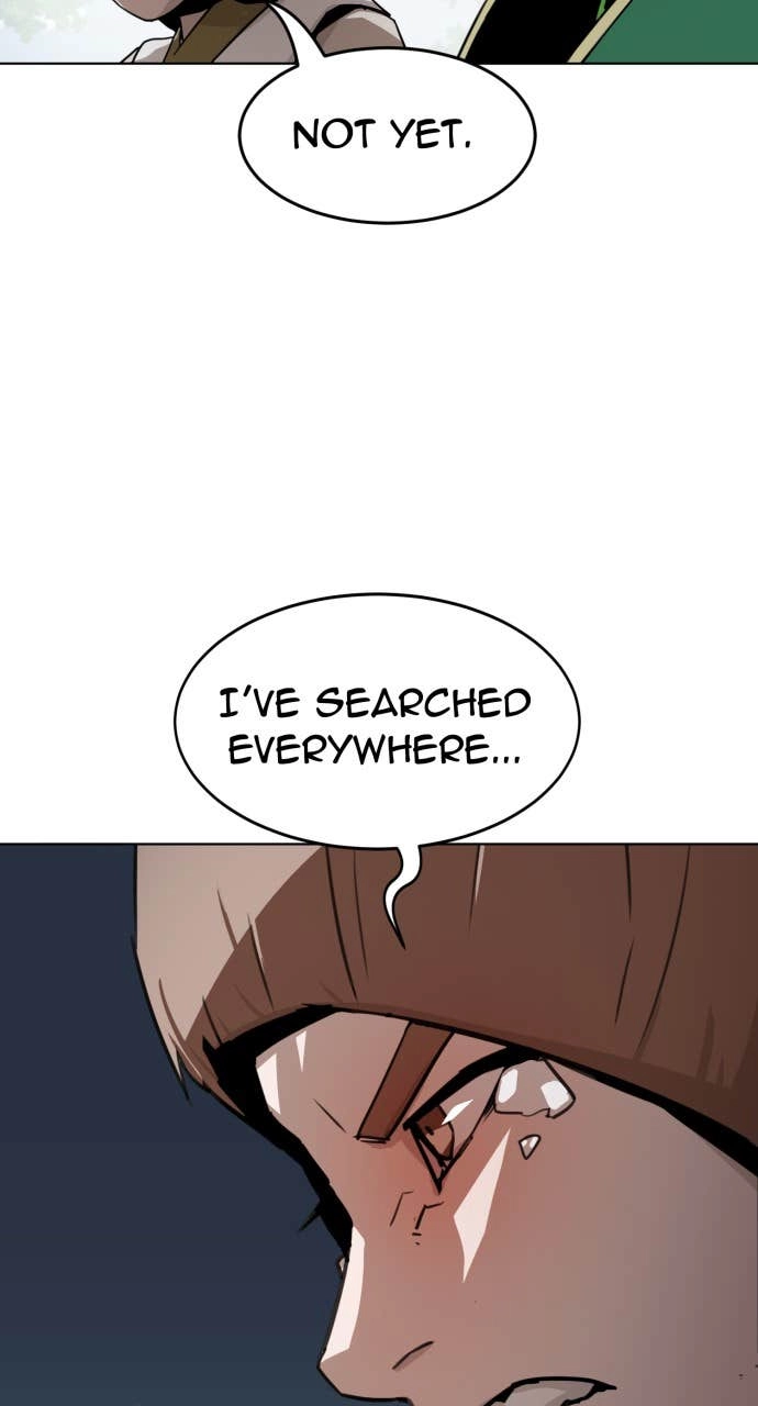 The Dang Clan’s Swordmaster Heir Just Wants a Normal Life Chapter 20, page 21 of 113