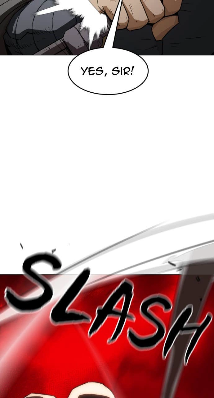 The Dang Clan’s Swordmaster Heir Just Wants a Normal Life Chapter 20, page 26 of 113