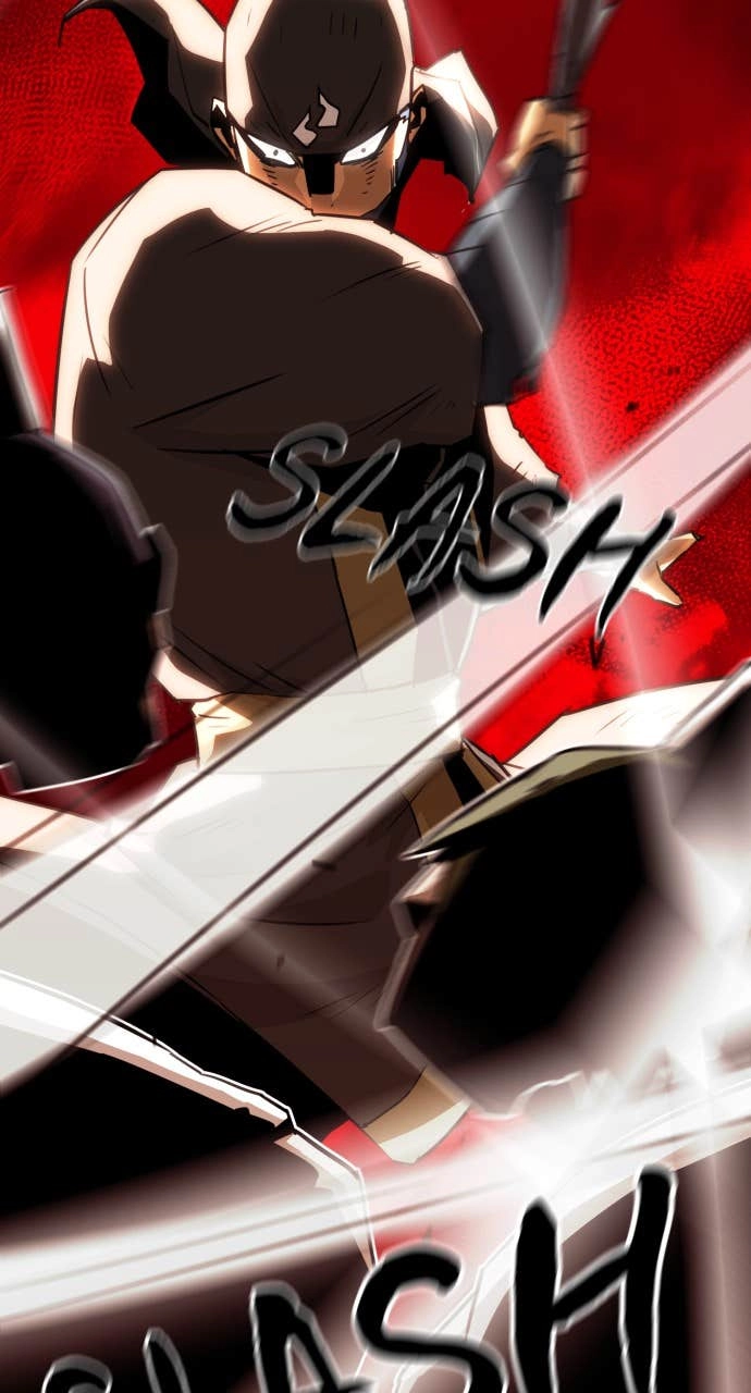 The Dang Clan’s Swordmaster Heir Just Wants a Normal Life Chapter 20, page 27 of 113