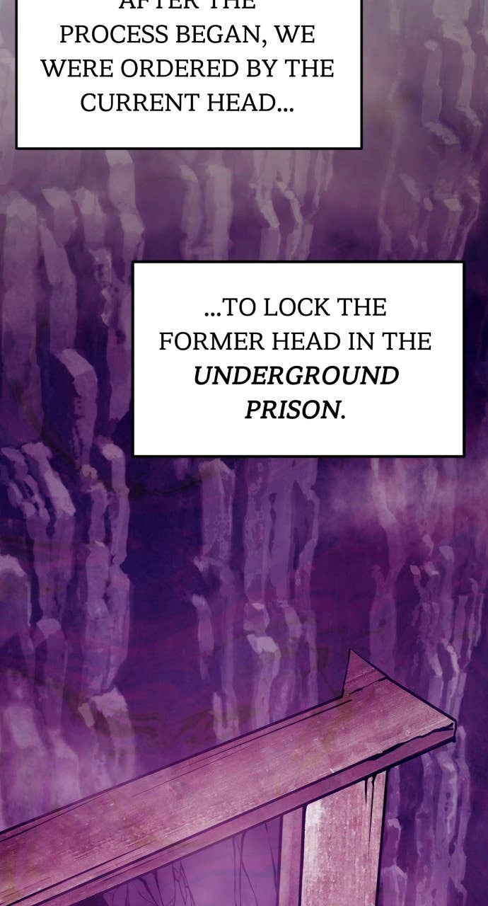 The Dang Clan’s Swordmaster Heir Just Wants a Normal Life Chapter 20, page 32 of 113