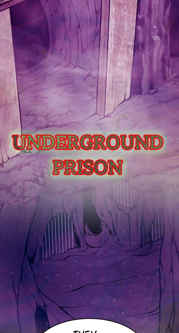 The Dang Clan’s Swordmaster Heir Just Wants a Normal Life Chapter 20, page 33 of 113
