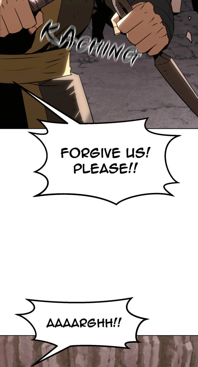 The Dang Clan’s Swordmaster Heir Just Wants a Normal Life Chapter 20, page 39 of 113