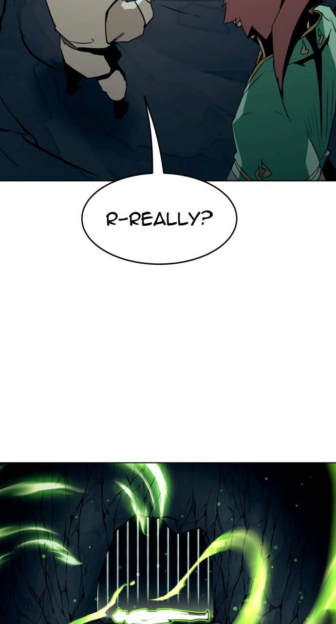 The Dang Clan’s Swordmaster Heir Just Wants a Normal Life Chapter 20, page 47 of 113