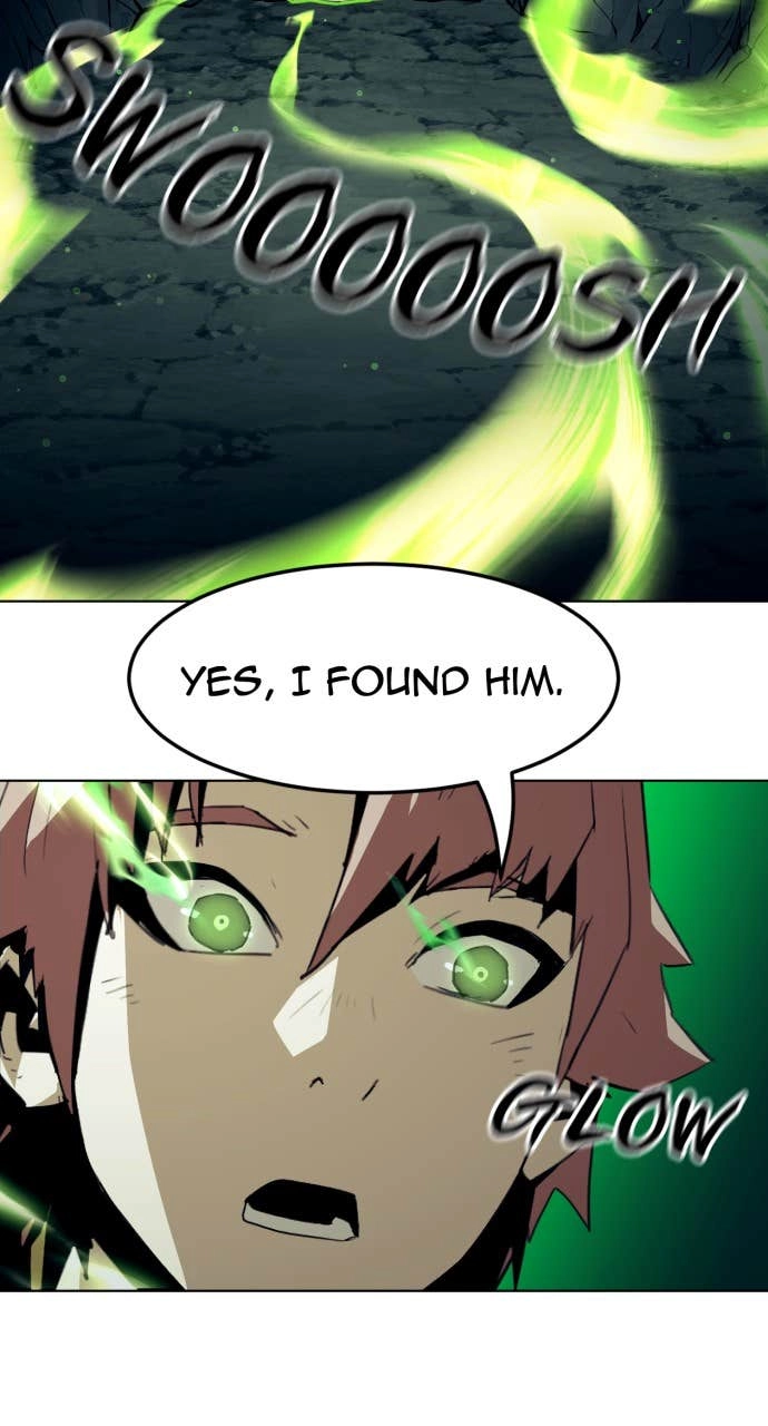 The Dang Clan’s Swordmaster Heir Just Wants a Normal Life Chapter 20, page 48 of 113