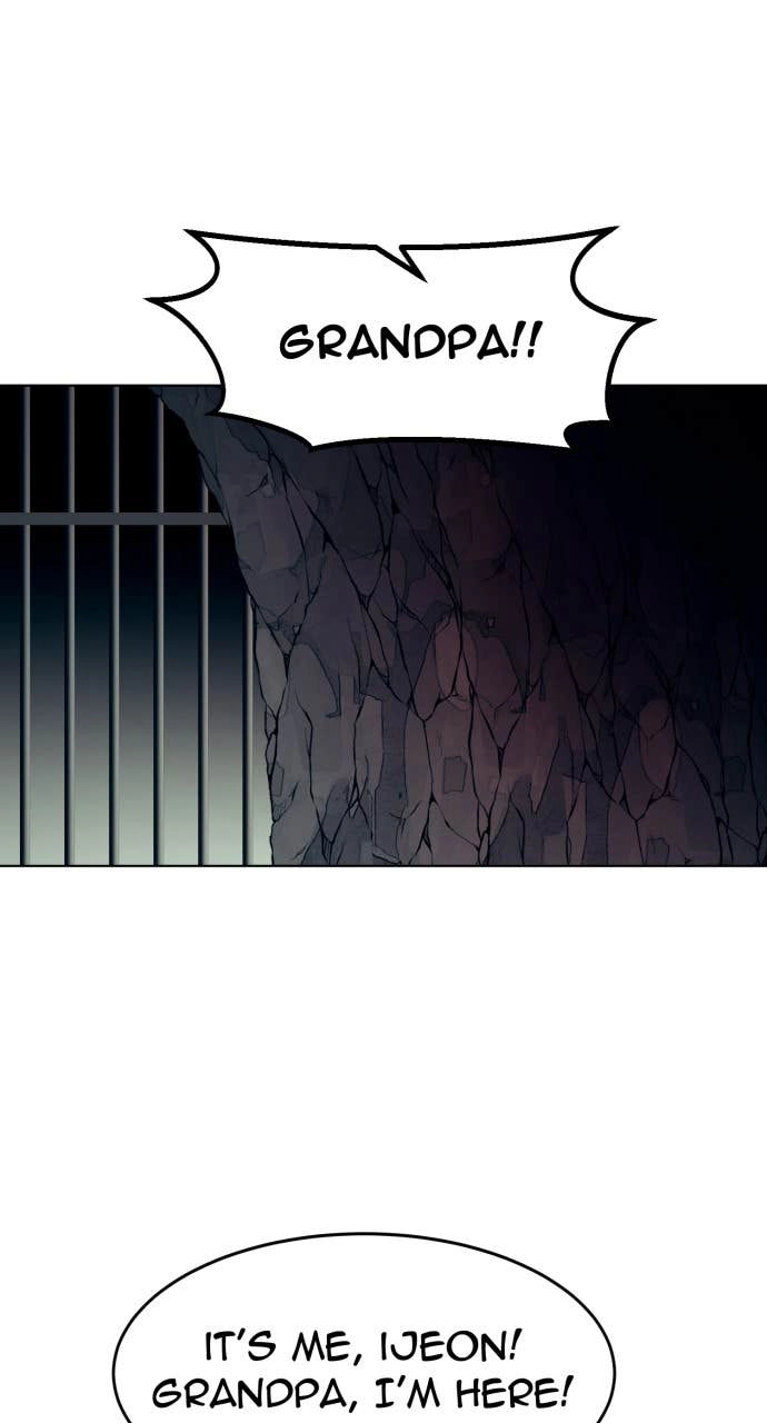The Dang Clan’s Swordmaster Heir Just Wants a Normal Life Chapter 20, page 49 of 113