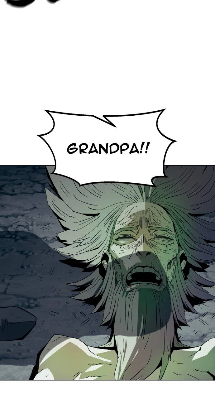 The Dang Clan’s Swordmaster Heir Just Wants a Normal Life Chapter 20, page 53 of 113