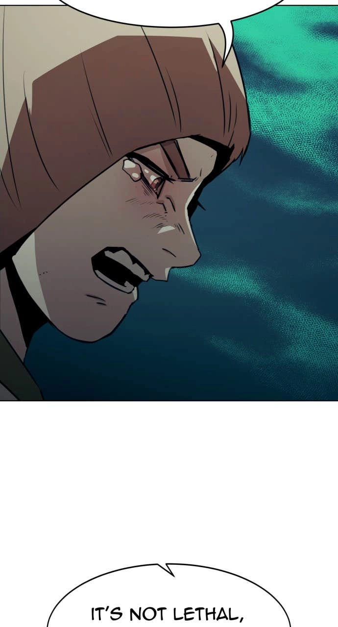 The Dang Clan’s Swordmaster Heir Just Wants a Normal Life Chapter 20, page 57 of 113