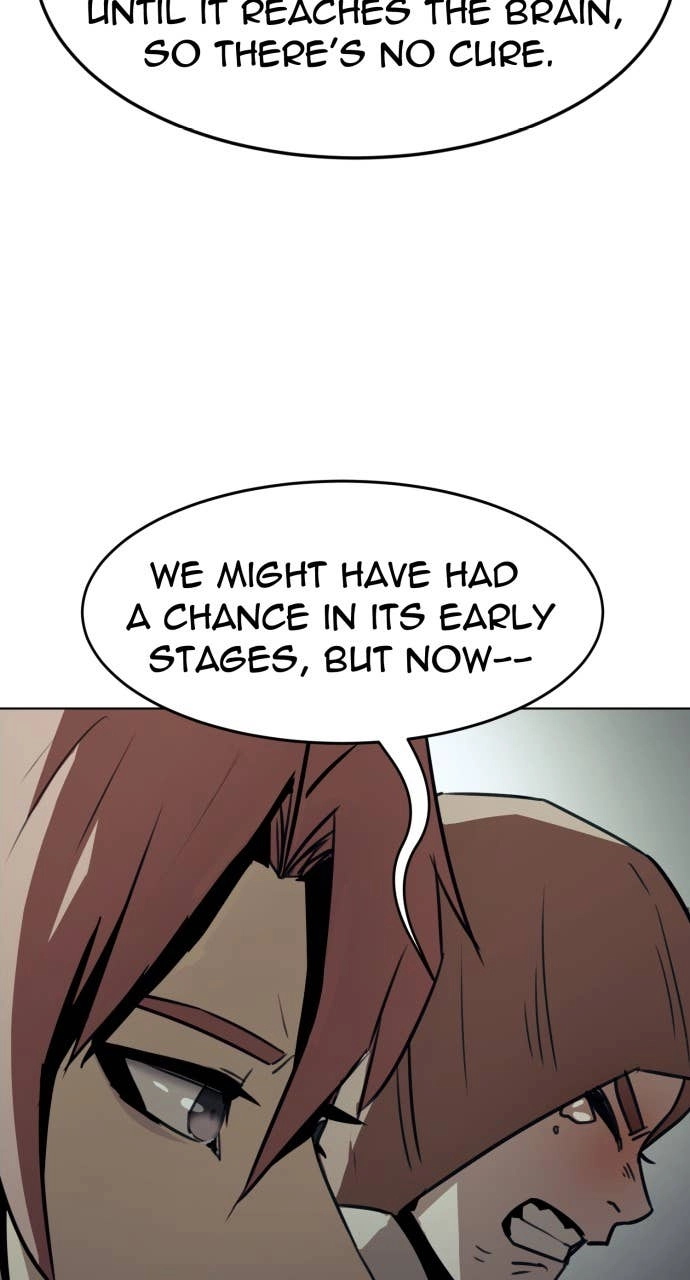 The Dang Clan’s Swordmaster Heir Just Wants a Normal Life Chapter 20, page 59 of 113