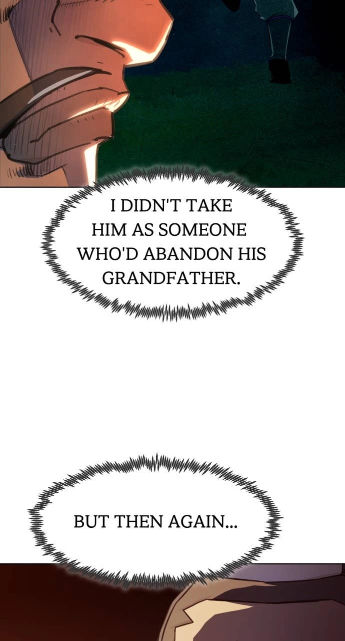 The Dang Clan’s Swordmaster Heir Just Wants a Normal Life Chapter 20, page 6 of 113