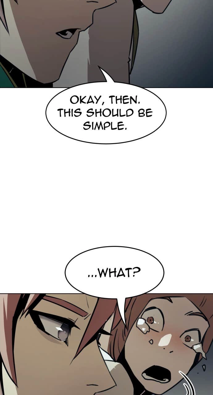 The Dang Clan’s Swordmaster Heir Just Wants a Normal Life Chapter 20, page 60 of 113