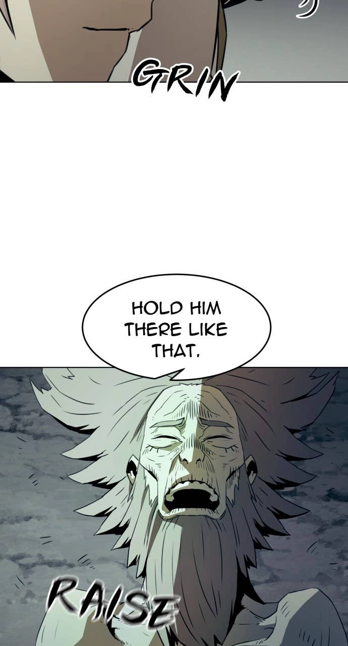 The Dang Clan’s Swordmaster Heir Just Wants a Normal Life Chapter 20, page 61 of 113