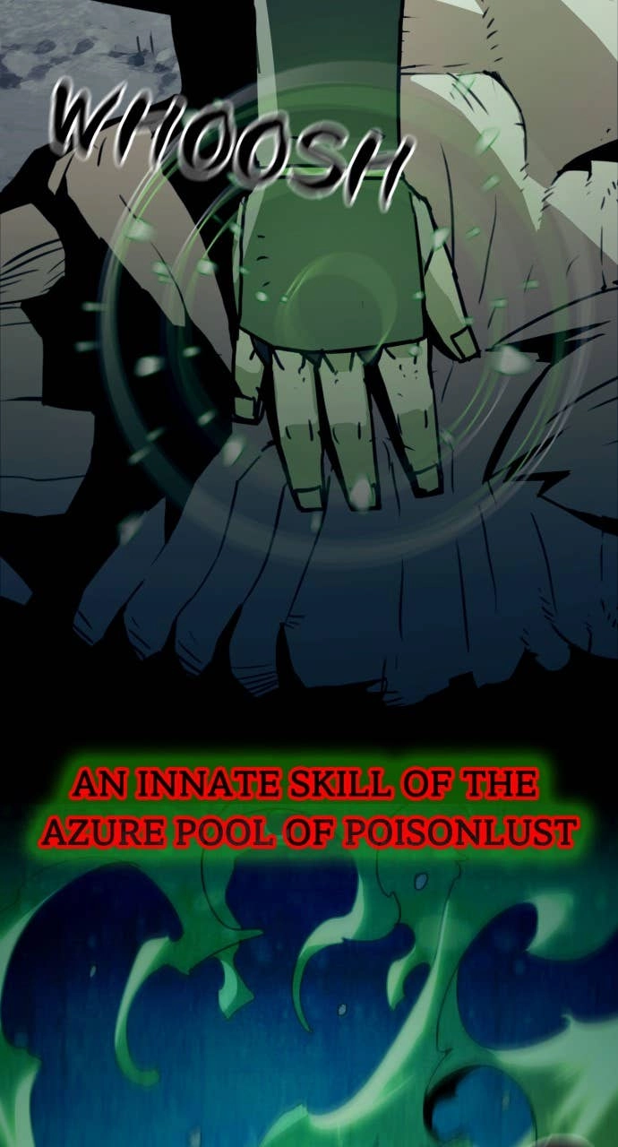 The Dang Clan’s Swordmaster Heir Just Wants a Normal Life Chapter 20, page 63 of 113