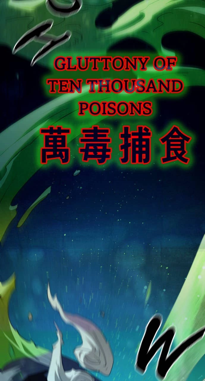 The Dang Clan’s Swordmaster Heir Just Wants a Normal Life Chapter 20, page 65 of 113
