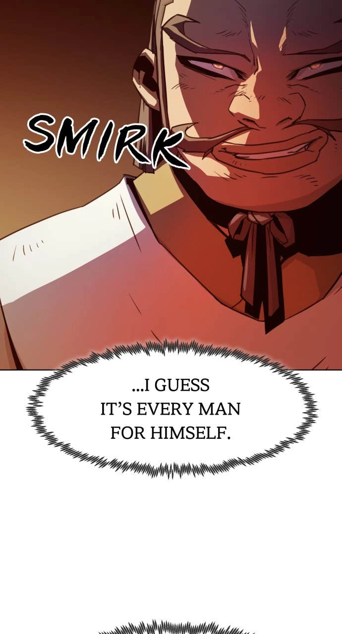 The Dang Clan’s Swordmaster Heir Just Wants a Normal Life Chapter 20, page 7 of 113