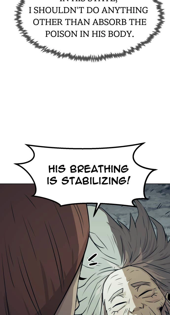 The Dang Clan’s Swordmaster Heir Just Wants a Normal Life Chapter 20, page 70 of 113