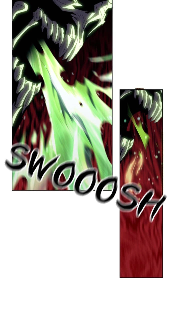 The Dang Clan’s Swordmaster Heir Just Wants a Normal Life Chapter 20, page 72 of 113