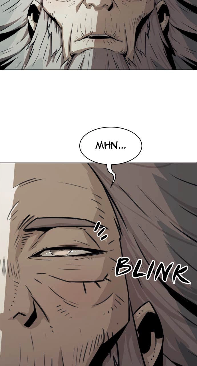 The Dang Clan’s Swordmaster Heir Just Wants a Normal Life Chapter 20, page 74 of 113