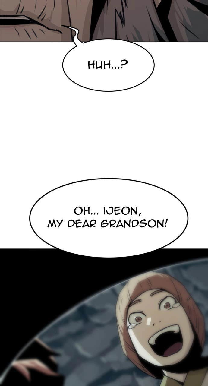 The Dang Clan’s Swordmaster Heir Just Wants a Normal Life Chapter 20, page 75 of 113