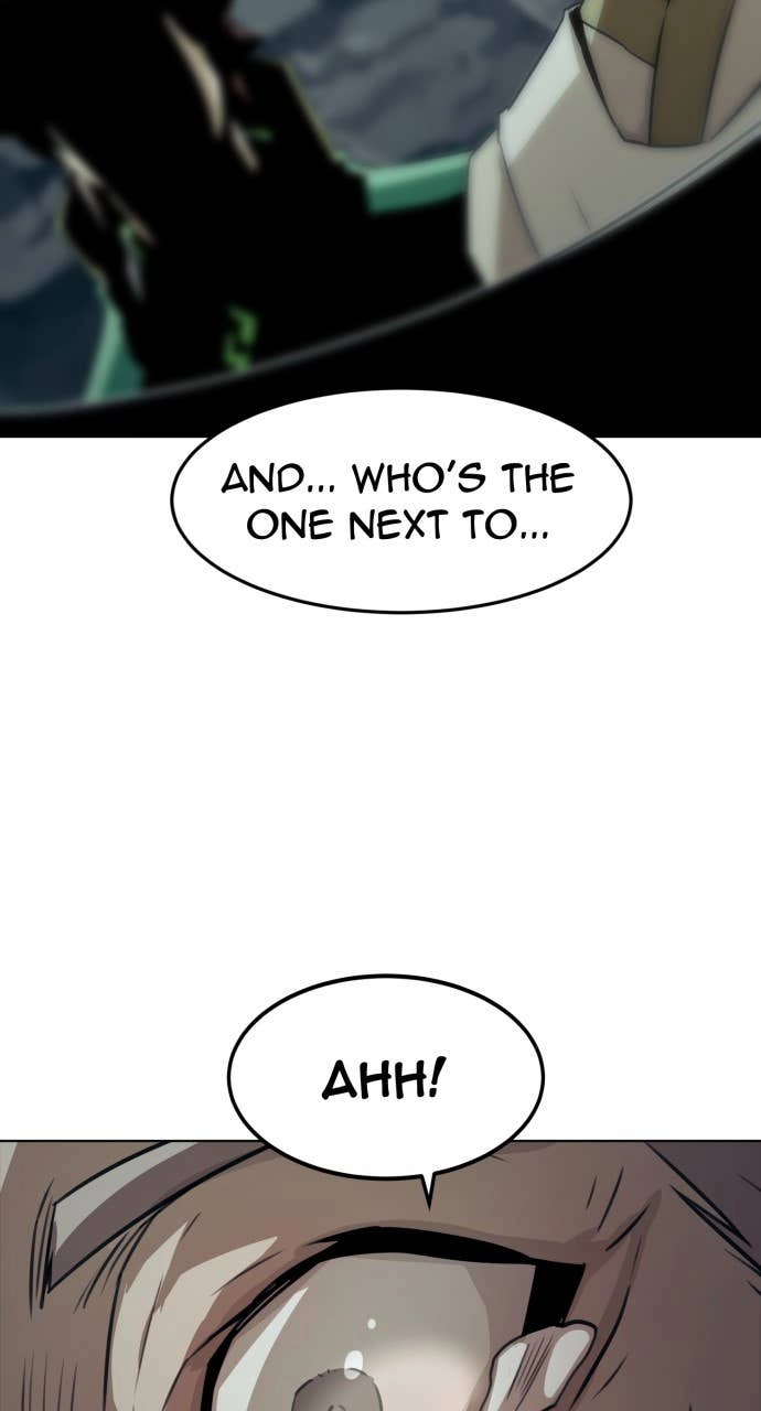 The Dang Clan’s Swordmaster Heir Just Wants a Normal Life Chapter 20, page 76 of 113