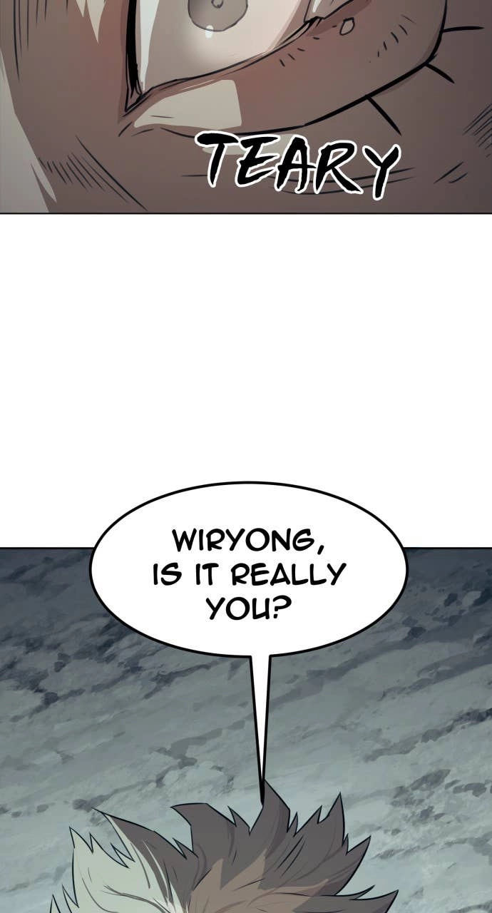 The Dang Clan’s Swordmaster Heir Just Wants a Normal Life Chapter 20, page 77 of 113