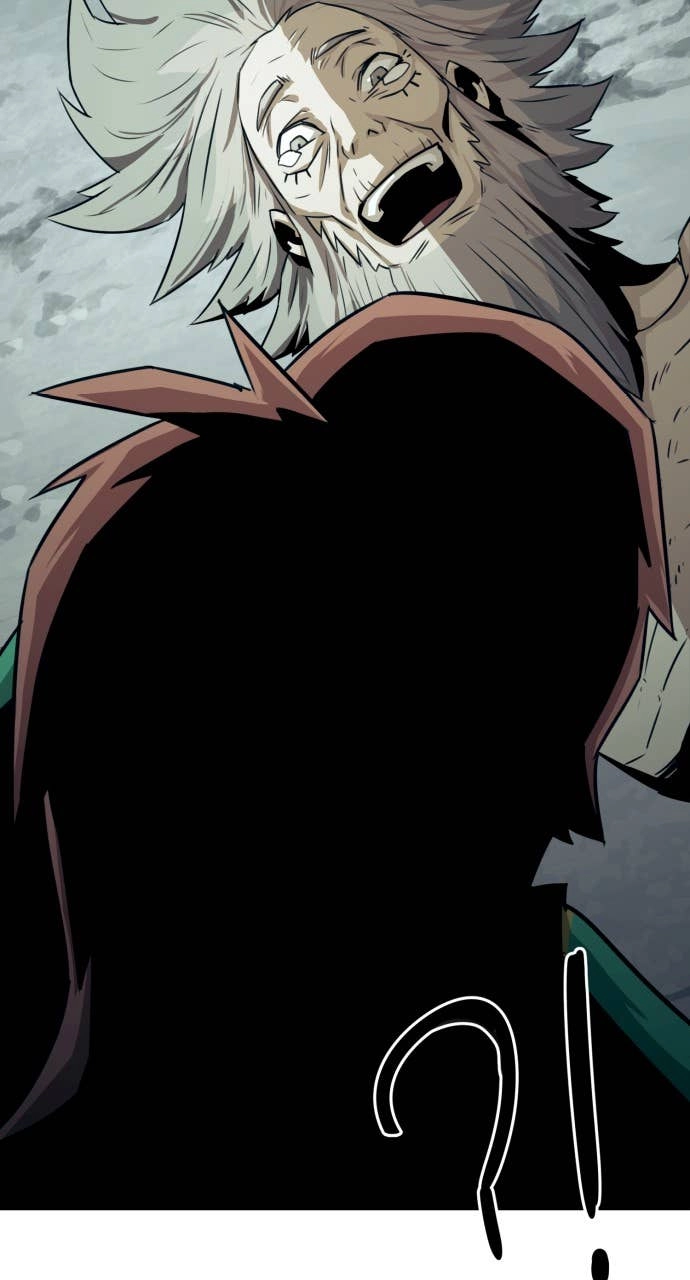 The Dang Clan’s Swordmaster Heir Just Wants a Normal Life Chapter 20, page 78 of 113