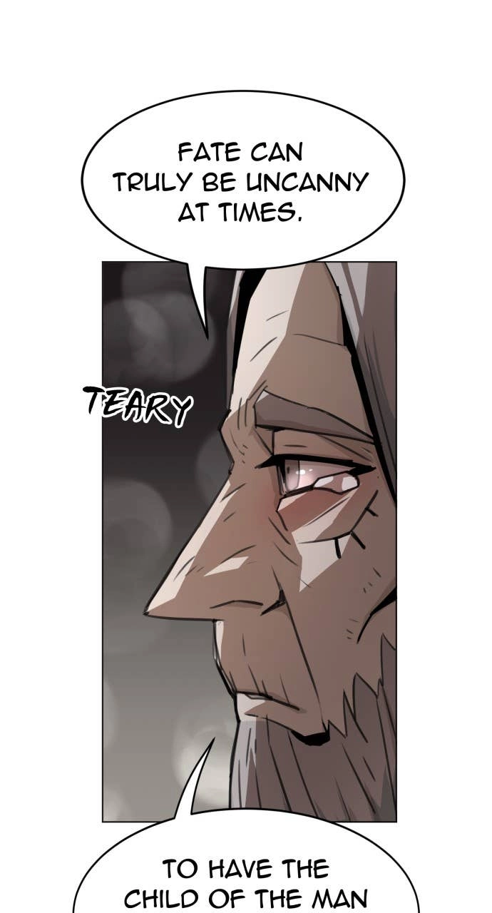 The Dang Clan’s Swordmaster Heir Just Wants a Normal Life Chapter 20, page 82 of 113
