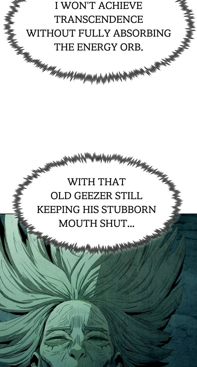The Dang Clan’s Swordmaster Heir Just Wants a Normal Life Chapter 20, page 9 of 113