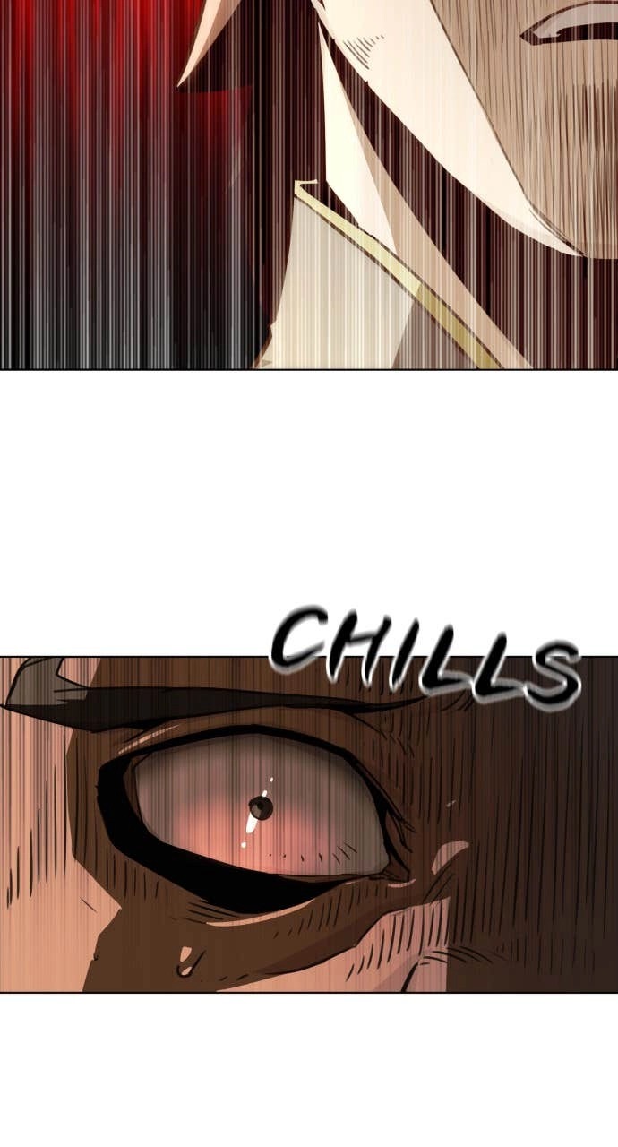 The Dang Clan’s Swordmaster Heir Just Wants a Normal Life Chapter 20, page 96 of 113