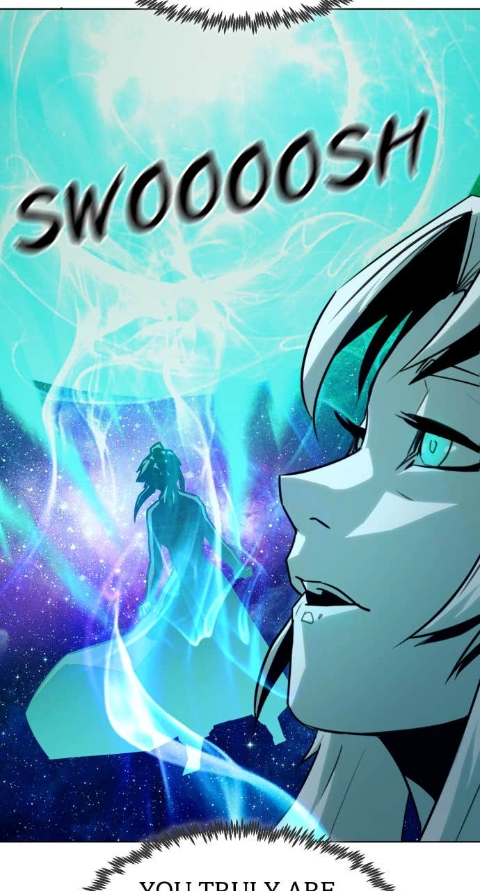 The Dang Clan’s Swordmaster Heir Just Wants a Normal Life Chapter 21, page 101 of 107