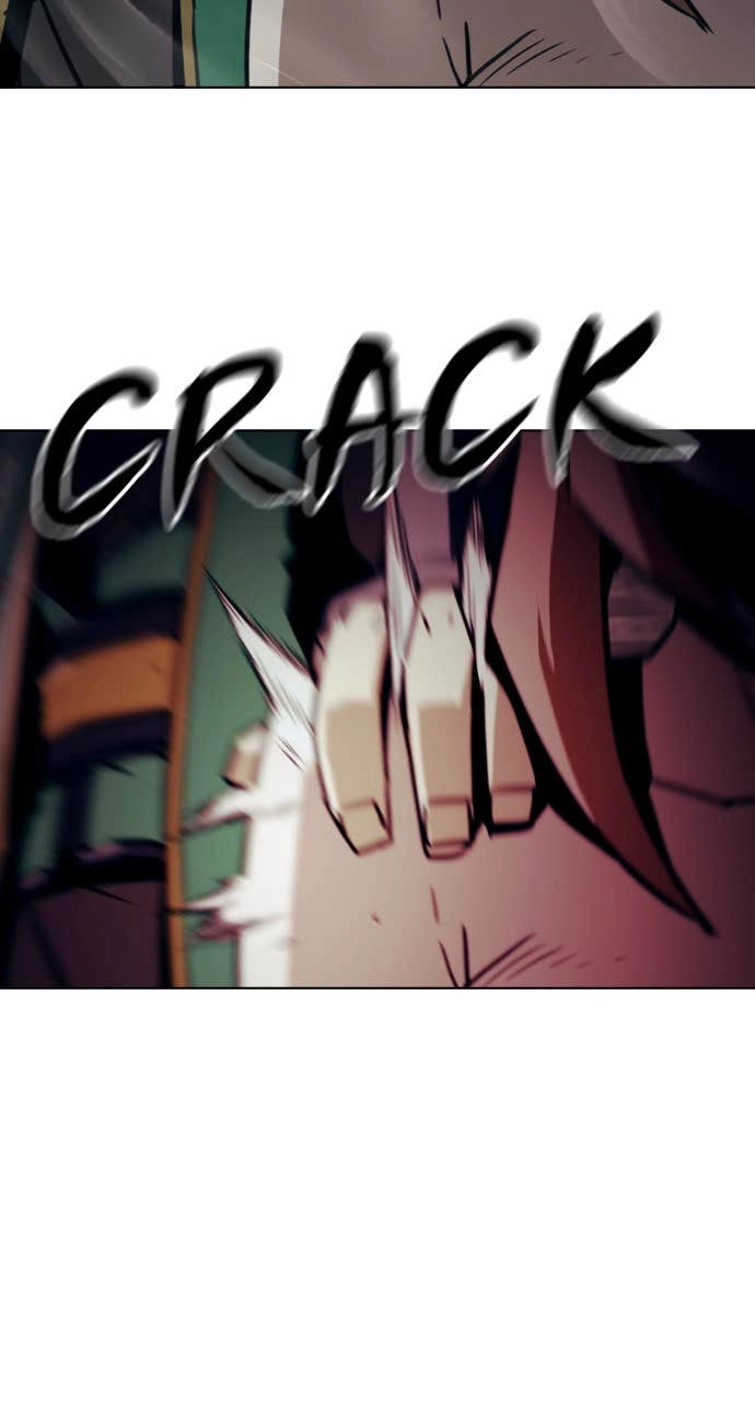 The Dang Clan’s Swordmaster Heir Just Wants a Normal Life Chapter 21, page 103 of 107