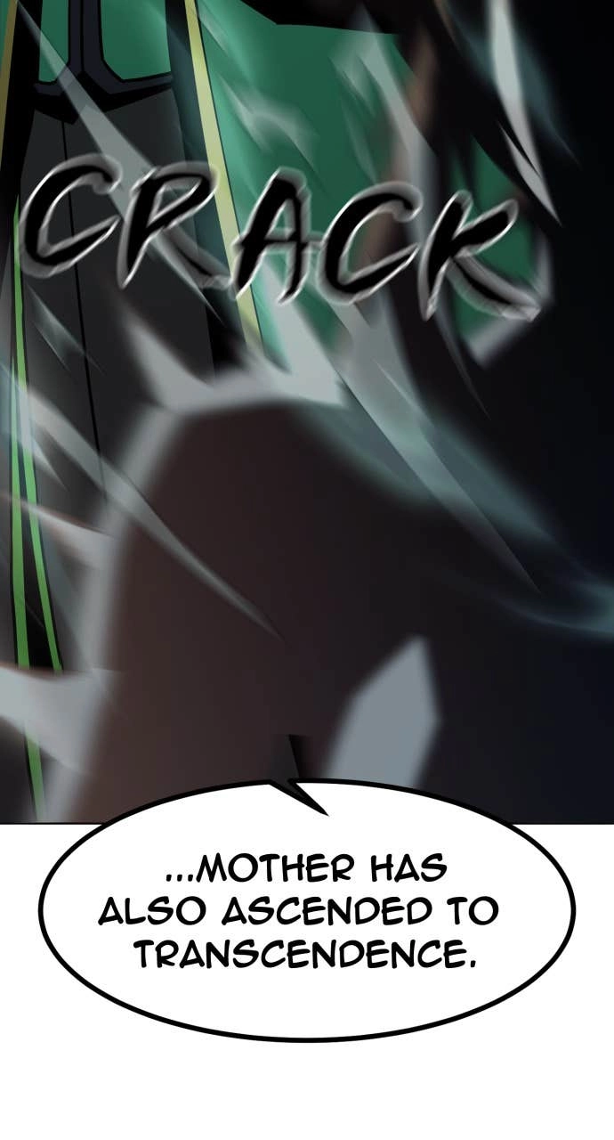 The Dang Clan’s Swordmaster Heir Just Wants a Normal Life Chapter 21, page 106 of 107