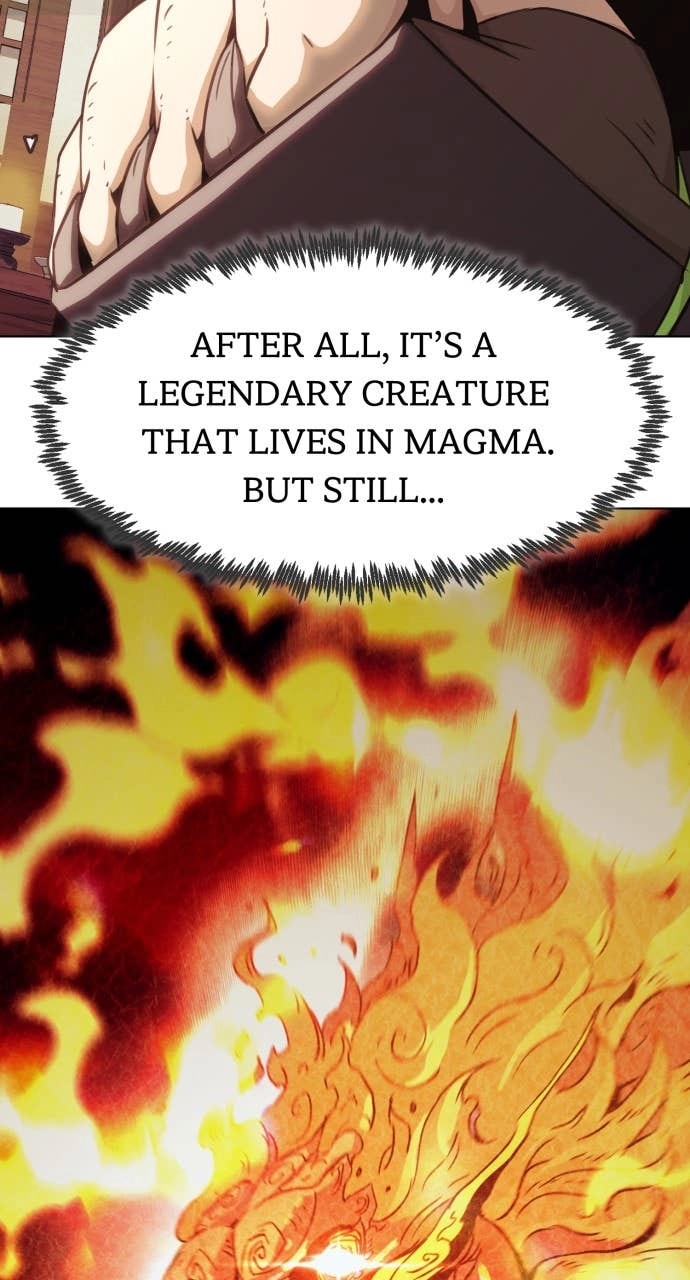 The Dang Clan’s Swordmaster Heir Just Wants a Normal Life Chapter 21, page 15 of 107