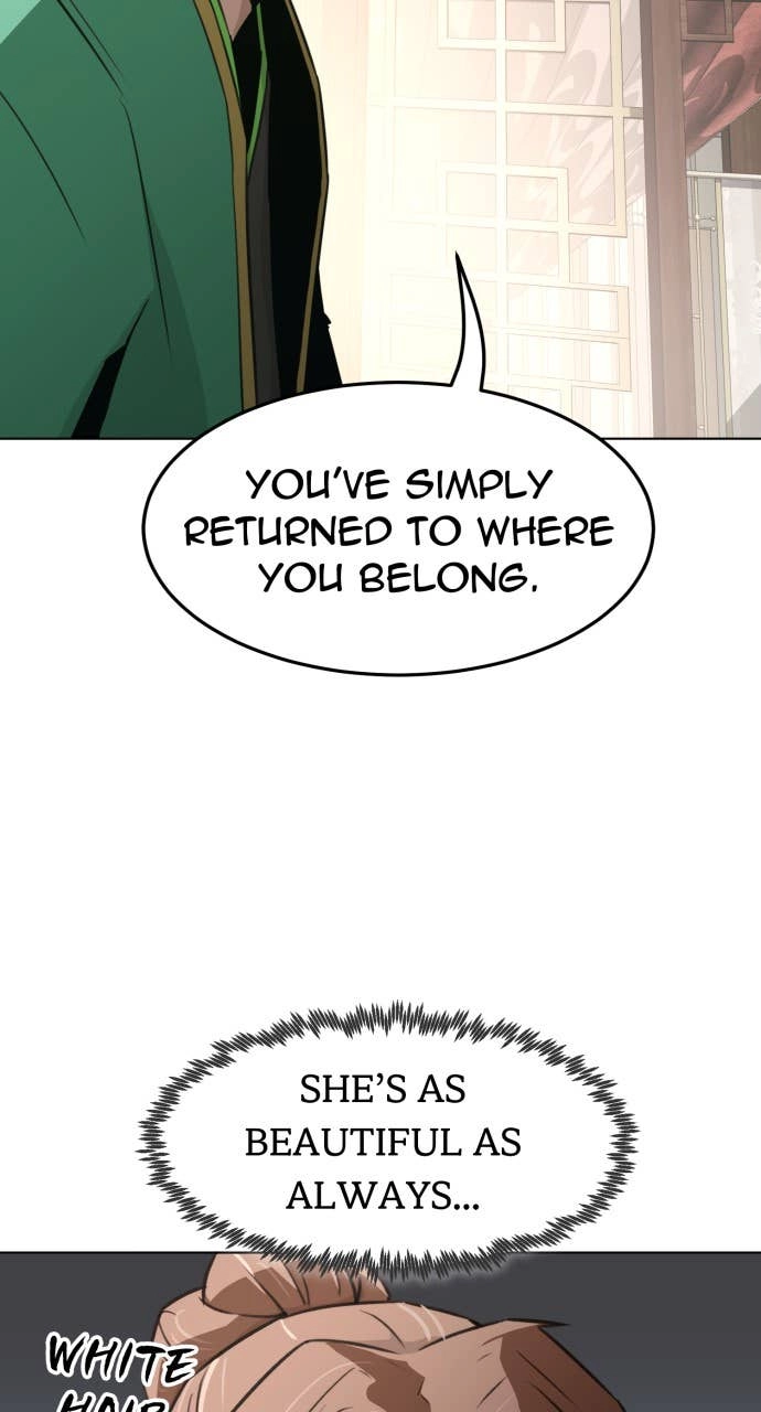 The Dang Clan’s Swordmaster Heir Just Wants a Normal Life Chapter 21, page 29 of 107