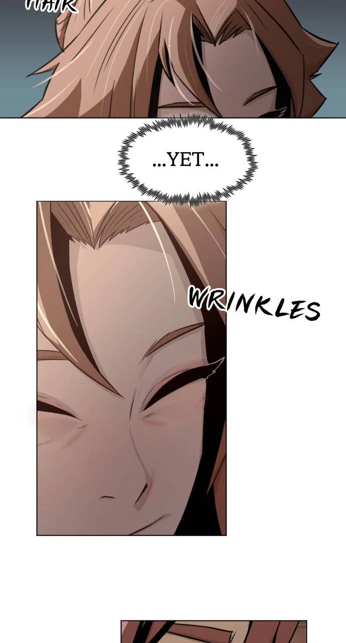 The Dang Clan’s Swordmaster Heir Just Wants a Normal Life Chapter 21, page 30 of 107