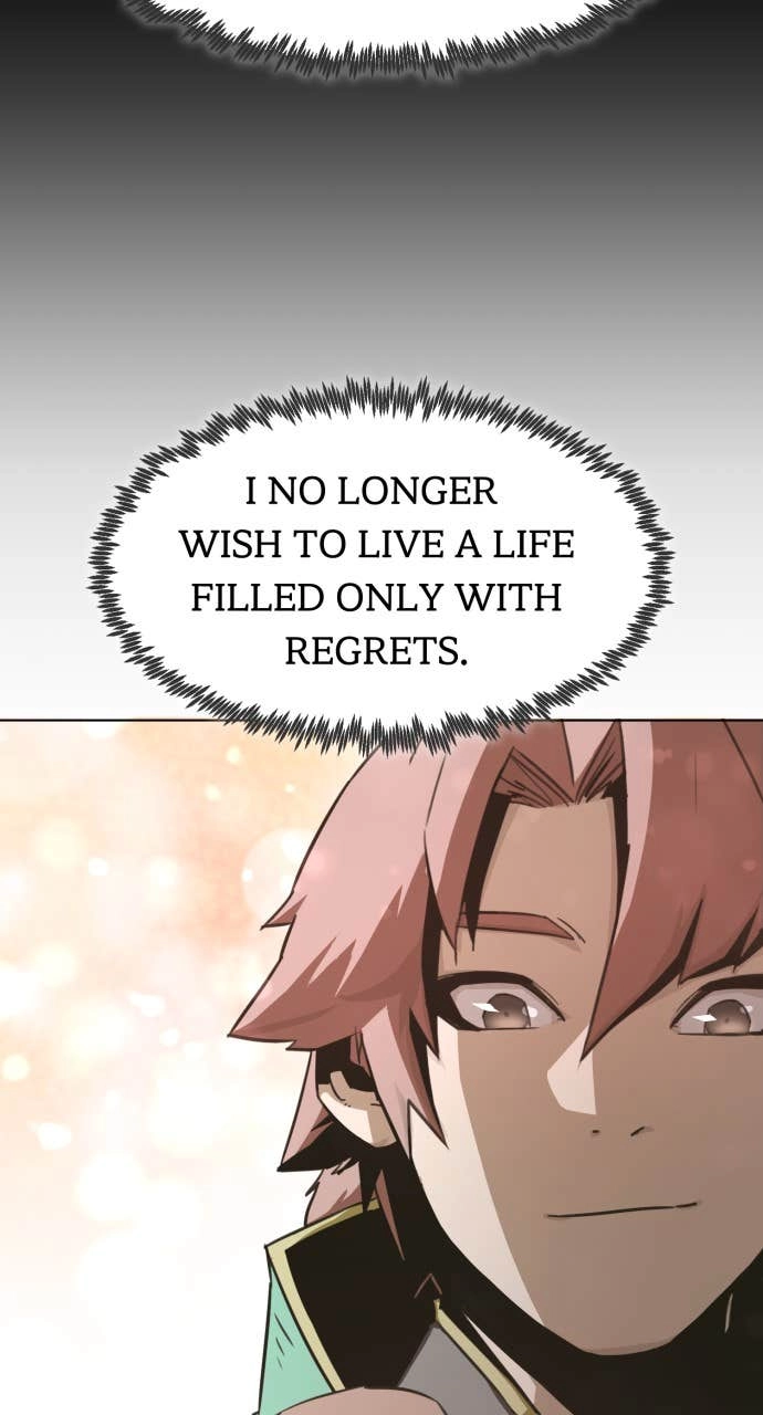The Dang Clan’s Swordmaster Heir Just Wants a Normal Life Chapter 21, page 37 of 107