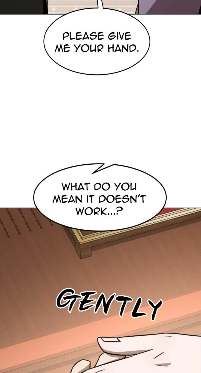 The Dang Clan’s Swordmaster Heir Just Wants a Normal Life Chapter 21, page 48 of 107