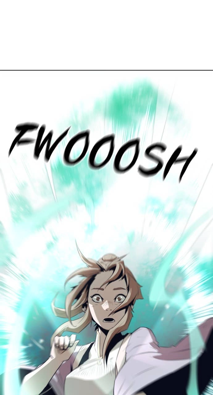 The Dang Clan’s Swordmaster Heir Just Wants a Normal Life Chapter 21, page 50 of 107