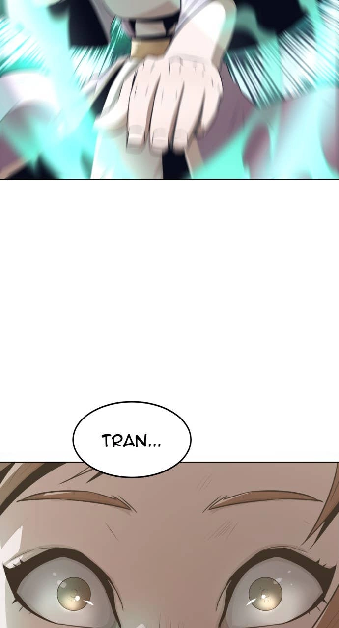 The Dang Clan’s Swordmaster Heir Just Wants a Normal Life Chapter 21, page 51 of 107